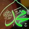 user7680081282603