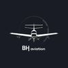 BH Aviation
