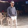 hamoo3282