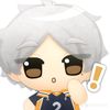 sensei_san5