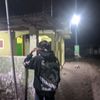 muisabdullatif023
