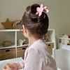 loly_larafi5