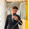 mil_4r