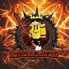 ketabul.gamerofficial
