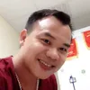 van_ok89
