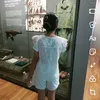 hlcte_nhtthegioiws
