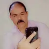 user1930142017670