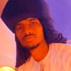abdallah.moussa03