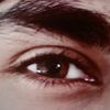 17.elissh