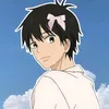zen_official15
