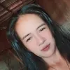 cintakucinta61