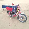 user7688725831086