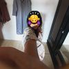 spaaa_24