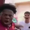 dhustin.reotutar