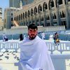 irfan_6710