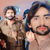 bilalazeembilalajim6