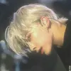 izzy_cotton17011