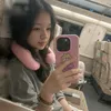 m.linh4.8