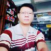 tintlwin798