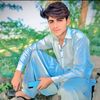 wajid.baloch115