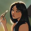 syably_