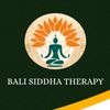 balisiddhatherapy5