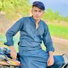 mahmo_gadhi