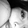 _sokeynaa_