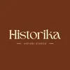 historika.shorts