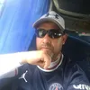 rubenheredia2455