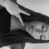 livxx.54