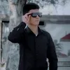 djdjhddhh4