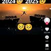 user635783067985