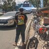 brianwahyu02