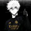 ziizu.bashir