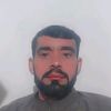 ghulam.nabi7342