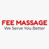 FEE Massage