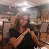 susyy_cecere