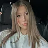 Sofi