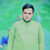 inam.ullah794