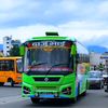 dajubhai066