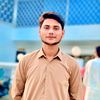 shahid_lakhan