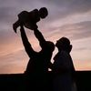 fatimahamza07