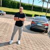 ahmed.alhami0