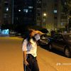 jana.mohame64