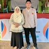 ryansyahpangalima