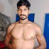 sajjaddogar401
