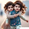mano.bili4573