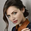 rafaela.smo