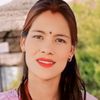 basanti.saud34
